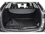 Mazda CX-5 2.0 SkyActiv-G 165 Skylease GT | Rijklaar! | Orig. NL | Afn. Trekhaak | Memory+Leder | Camera+PDC | Stoel-stuurverw. | BOSE | Climate | Nav | DAB | Cruise | 17''