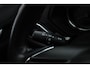 Mazda CX-5 2.0 SkyActiv-G 165 Skylease GT | Rijklaar! | Orig. NL | Afn. Trekhaak | Memory+Leder | Camera+PDC | Stoel-stuurverw. | BOSE | Climate | Nav | DAB | Cruise | 17''