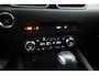 Mazda CX-5 2.0 SkyActiv-G 165 Skylease GT | Rijklaar! | Orig. NL | Afn. Trekhaak | Memory+Leder | Camera+PDC | Stoel-stuurverw. | BOSE | Climate | Nav | DAB | Cruise | 17''