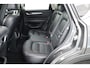 Mazda CX-5 2.0 SkyActiv-G 165 Skylease GT | Rijklaar! | Orig. NL | Afn. Trekhaak | Memory+Leder | Camera+PDC | Stoel-stuurverw. | BOSE | Climate | Nav | DAB | Cruise | 17''