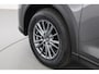 Mazda CX-5 2.0 SkyActiv-G 165 Skylease GT | Rijklaar! | Orig. NL | Afn. Trekhaak | Memory+Leder | Camera+PDC | Stoel-stuurverw. | BOSE | Climate | Nav | DAB | Cruise | 17''