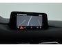Mazda CX-5 2.0 SkyActiv-G 165 Skylease GT | Rijklaar! | Orig. NL | Afn. Trekhaak | Memory+Leder | Camera+PDC | Stoel-stuurverw. | BOSE | Climate | Nav | DAB | Cruise | 17''
