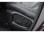 Mazda CX-5 2.0 SkyActiv-G 165 Skylease GT | Rijklaar! | Orig. NL | Afn. Trekhaak | Memory+Leder | Camera+PDC | Stoel-stuurverw. | BOSE | Climate | Nav | DAB | Cruise | 17''