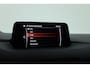 Mazda CX-5 2.0 SkyActiv-G 165 Skylease GT | Rijklaar! | Orig. NL | Afn. Trekhaak | Memory+Leder | Camera+PDC | Stoel-stuurverw. | BOSE | Climate | Nav | DAB | Cruise | 17''