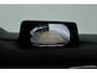 Mazda CX-5 2.0 SkyActiv-G 165 Skylease GT | Rijklaar! | Orig. NL | Afn. Trekhaak | Memory+Leder | Camera+PDC | Stoel-stuurverw. | BOSE | Climate | Nav | DAB | Cruise | 17''