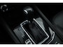 Mazda CX-5 2.0 SkyActiv-G 165 Skylease GT | Rijklaar! | Orig. NL | Afn. Trekhaak | Memory+Leder | Camera+PDC | Stoel-stuurverw. | BOSE | Climate | Nav | DAB | Cruise | 17''