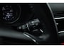 Mazda CX-5 2.0 SkyActiv-G 165 Skylease GT | Rijklaar! | Orig. NL | Afn. Trekhaak | Memory+Leder | Camera+PDC | Stoel-stuurverw. | BOSE | Climate | Nav | DAB | Cruise | 17''