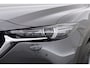 Mazda CX-5 2.0 SkyActiv-G 165 Skylease GT | Rijklaar! | Orig. NL | Afn. Trekhaak | Memory+Leder | Camera+PDC | Stoel-stuurverw. | BOSE | Climate | Nav | DAB | Cruise | 17''