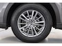 Mazda CX-5 2.0 SkyActiv-G 165 Skylease GT | Rijklaar! | Orig. NL | Afn. Trekhaak | Memory+Leder | Camera+PDC | Stoel-stuurverw. | BOSE | Climate | Nav | DAB | Cruise | 17''