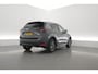 Mazda CX-5 2.0 SkyActiv-G 165 Skylease GT | Rijklaar! | Orig. NL | Afn. Trekhaak | Memory+Leder | Camera+PDC | Stoel-stuurverw. | BOSE | Climate | Nav | DAB | Cruise | 17''