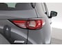 Mazda CX-5 2.0 SkyActiv-G 165 Skylease GT | Rijklaar! | Orig. NL | Afn. Trekhaak | Memory+Leder | Camera+PDC | Stoel-stuurverw. | BOSE | Climate | Nav | DAB | Cruise | 17''