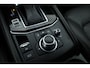 Mazda CX-5 2.0 SkyActiv-G 165 Skylease GT | Rijklaar! | Orig. NL | Afn. Trekhaak | Memory+Leder | Camera+PDC | Stoel-stuurverw. | BOSE | Climate | Nav | DAB | Cruise | 17''