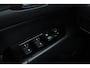 Mazda CX-5 2.0 SkyActiv-G 165 Skylease GT | Rijklaar! | Orig. NL | Afn. Trekhaak | Memory+Leder | Camera+PDC | Stoel-stuurverw. | BOSE | Climate | Nav | DAB | Cruise | 17''