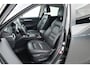 Mazda CX-5 2.0 SkyActiv-G 165 Skylease GT | Rijklaar! | Orig. NL | Afn. Trekhaak | Memory+Leder | Camera+PDC | Stoel-stuurverw. | BOSE | Climate | Nav | DAB | Cruise | 17''