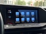 Volkswagen Caddy Cargo 2.0 TDI 123 pk Automaat | Apple/Android carplay | Achteruitrijcamera |Kunstof Laadvloer+wandbekleding | Trekhaak