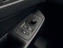 Volkswagen Caddy Cargo 2.0 TDI 123 pk Automaat | Apple/Android carplay | Achteruitrijcamera |Kunstof Laadvloer+wandbekleding | Trekhaak