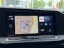 Volkswagen Caddy Cargo 2.0 TDI 123 pk Automaat | Apple/Android carplay | Achteruitrijcamera |Kunstof Laadvloer+wandbekleding | Trekhaak