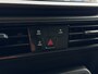 Volkswagen Caddy Cargo 2.0 TDI 123 pk Automaat | Apple/Android carplay | Achteruitrijcamera |Kunstof Laadvloer+wandbekleding | Trekhaak