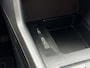 Volkswagen Caddy Cargo 2.0 TDI 123 pk Automaat | Apple/Android carplay | Achteruitrijcamera |Kunstof Laadvloer+wandbekleding | Trekhaak