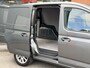 Volkswagen Caddy Cargo 2.0 TDI 123 pk Automaat | Apple/Android carplay | Achteruitrijcamera |Kunstof Laadvloer+wandbekleding | Trekhaak