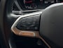 Volkswagen Caddy Cargo 2.0 TDI 123 pk Automaat | Apple/Android carplay | Achteruitrijcamera |Kunstof Laadvloer+wandbekleding | Trekhaak
