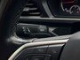 Volkswagen Caddy Cargo 2.0 TDI 123 pk Automaat | Apple/Android carplay | Achteruitrijcamera |Kunstof Laadvloer+wandbekleding | Trekhaak