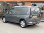 Volkswagen Caddy Cargo 2.0 TDI 123 pk Automaat | Apple/Android carplay | Achteruitrijcamera |Kunstof Laadvloer+wandbekleding | Trekhaak