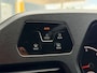 Volkswagen Caddy Cargo 2.0 TDI 123 pk Automaat | Apple/Android carplay | Achteruitrijcamera |Kunstof Laadvloer+wandbekleding | Trekhaak