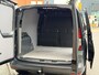 Volkswagen Caddy Cargo 2.0 TDI 123 pk Automaat | Apple/Android carplay | Achteruitrijcamera |Kunstof Laadvloer+wandbekleding | Trekhaak