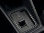 Volkswagen Caddy Cargo 2.0 TDI 123 pk Automaat | Apple/Android carplay | Achteruitrijcamera |Kunstof Laadvloer+wandbekleding | Trekhaak