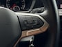 Volkswagen Caddy Cargo 2.0 TDI 123 pk Automaat | Apple/Android carplay | Achteruitrijcamera |Kunstof Laadvloer+wandbekleding | Trekhaak