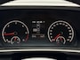 Volkswagen Caddy Cargo 2.0 TDI 123 pk Automaat | Apple/Android carplay | Achteruitrijcamera |Kunstof Laadvloer+wandbekleding | Trekhaak