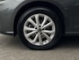 Volkswagen Caddy Cargo 2.0 TDI 123 pk Automaat | Apple/Android carplay | Achteruitrijcamera |Kunstof Laadvloer+wandbekleding | Trekhaak