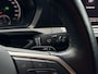 Volkswagen Caddy Cargo 2.0 TDI 123 pk Automaat | Apple/Android carplay | Achteruitrijcamera |Kunstof Laadvloer+wandbekleding | Trekhaak