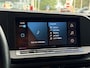 Volkswagen Caddy Cargo 2.0 TDI 123 pk Automaat | Apple/Android carplay | Achteruitrijcamera |Kunstof Laadvloer+wandbekleding | Trekhaak