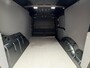 Volkswagen Caddy Cargo 2.0 TDI 123 pk Automaat | Apple/Android carplay | Achteruitrijcamera |Kunstof Laadvloer+wandbekleding | Trekhaak