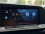 Volkswagen Caddy Cargo 2.0 TDI 123 pk Automaat | Apple/Android carplay | Achteruitrijcamera |Kunstof Laadvloer+wandbekleding | Trekhaak