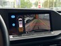 Volkswagen Caddy Cargo 2.0 TDI 123 pk Automaat | Apple/Android carplay | Achteruitrijcamera |Kunstof Laadvloer+wandbekleding | Trekhaak