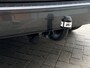 Volkswagen Caddy Cargo 2.0 TDI 123 pk Automaat | Apple/Android carplay | Achteruitrijcamera |Kunstof Laadvloer+wandbekleding | Trekhaak