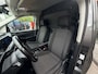 Volkswagen Caddy Cargo 2.0 TDI 123 pk Automaat | Apple/Android carplay | Achteruitrijcamera |Kunstof Laadvloer+wandbekleding | Trekhaak