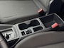 Volkswagen Caddy Cargo 2.0 TDI 123 pk Automaat | Apple/Android carplay | Achteruitrijcamera |Kunstof Laadvloer+wandbekleding | Trekhaak