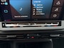 Volkswagen Caddy Cargo 2.0 TDI 123 pk Automaat | Apple/Android carplay | Achteruitrijcamera |Kunstof Laadvloer+wandbekleding | Trekhaak