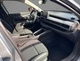 Jeep Avenger 1.2 e-Hybrid Altitude