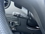 Mercedes-Benz eVito eVito 112 66kWh Airco Apple Carplay Navigatie | Snelladen | 261km WltP