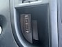 Mercedes-Benz eVito eVito 112 66kWh Airco Apple Carplay Navigatie | Snelladen | 261km WltP