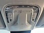 Mercedes-Benz eVito eVito 112 66kWh Airco Apple Carplay Navigatie | Snelladen | 261km WltP
