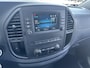 Mercedes-Benz eVito eVito 112 66kWh Airco Apple Carplay Navigatie | Snelladen | 261km WltP