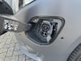 Mercedes-Benz eVito eVito 112 66kWh Airco Apple Carplay Navigatie | Snelladen | 261km WltP