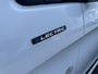 Mercedes-Benz eVito eVito 112 66kWh Airco Apple Carplay Navigatie | Snelladen | 261km WltP