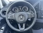 Mercedes-Benz eVito eVito 112 66kWh Airco Apple Carplay Navigatie | Snelladen | 261km WltP